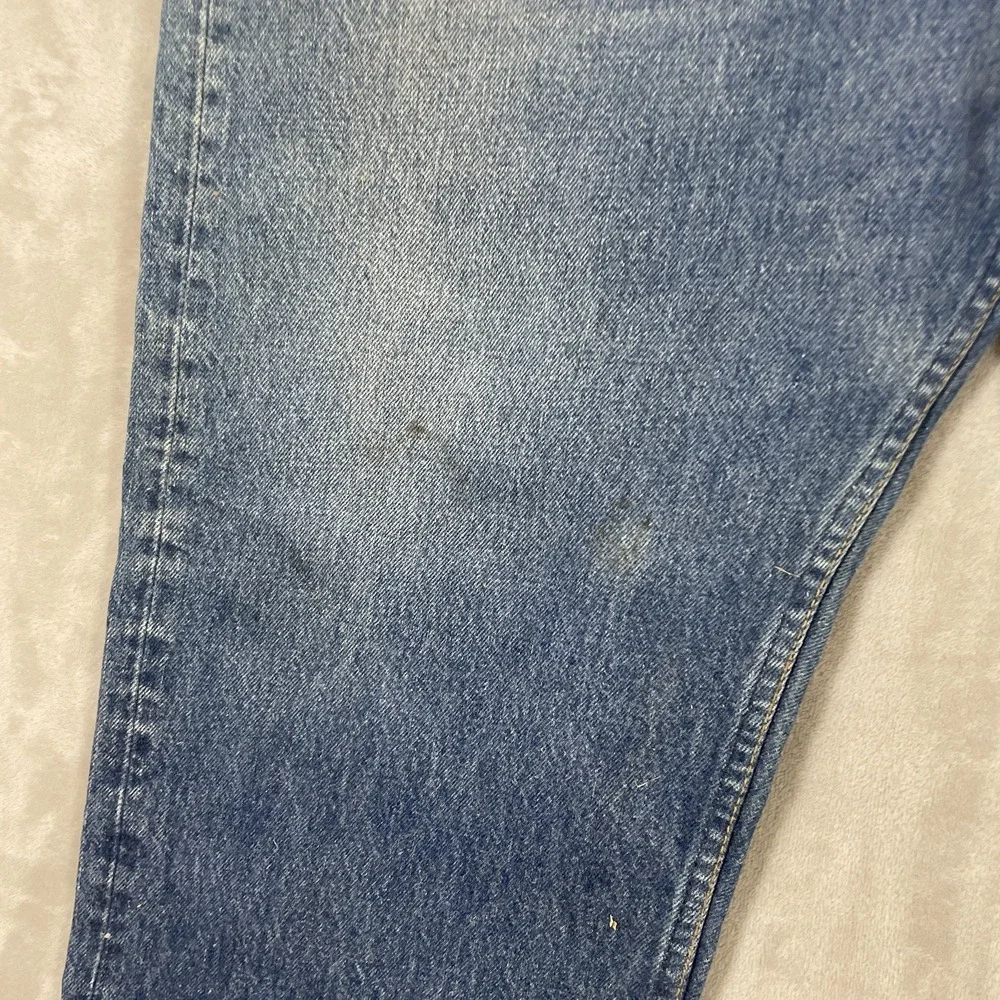 Levis item good